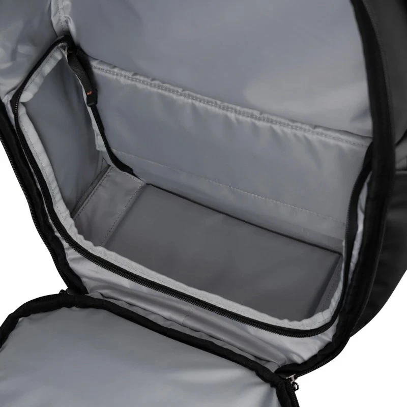Targus Pro-Tek 16 inch τεχνολογικό σακίδιο πλάτης μαύρο TBB663GL