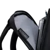 Targus Pro-Tek 16 inch τεχνολογικό σακίδιο πλάτης μαύρο TBB663GL