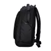 Targus Pro-Tek 16 inch τεχνολογικό σακίδιο πλάτης μαύρο TBB663GL
