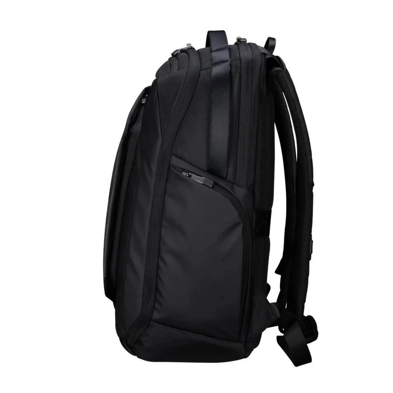 Targus Pro-Tek 16 inch τεχνολογικό σακίδιο πλάτης μαύρο TBB663GL