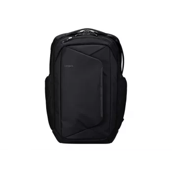 Targus Pro-Tek 16 inch τεχνολογικό σακίδιο πλάτης μαύρο TBB663GL