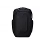Targus Pro-Tek 16 inch τεχνολογικό σακίδιο πλάτης μαύρο TBB663GL