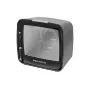 Datalogic Magellan 3410VSi 2D ομνίδρομος σαρωτής barcode παρουσίασης M3410-010210-07104