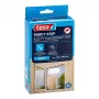 Tesa Insect Stop Standard 55680 προστασία παραθύρου από έντομα 1500x1800mm λευκό