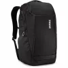 Thule Accent σακίδιο πλάτης 28L - μαύρο - θήκη φορητού 16 inch - ανακυκλωμένο πολυεστέρας