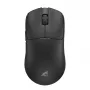 Sharkoon SKILLER SGM70W Wireless Gaming Mouse - Μαύρο