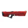 SpyraFour Water Blaster Κόκκινο