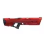 SpyraFour Water Blaster Κόκκινο