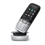 Mitel OpenScape DECT Phone SL7 Ασύρματο τηλέφωνο
