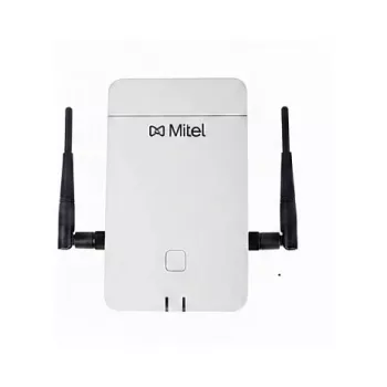 Mitel OpenScape Cordless IP V2 - Σταθμός βάσης BSIP2