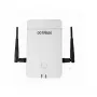 Mitel OpenScape Cordless IP V2 - Σταθμός βάσης BSIP2