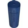 Logitech Ultimate Ears MEGABOOM 3 Φορητό ηχείο Bluetooth - Lagoon Blue