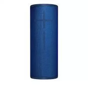 Logitech Ultimate Ears MEGABOOM 3 Φορητό ηχείο Bluetooth - Lagoon Blue