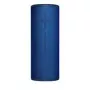 Logitech Ultimate Ears MEGABOOM 3 Φορητό ηχείο Bluetooth - Lagoon Blue