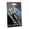 ASUS ROG STRIX RG-05 Performance Θερμοαγώγιμη πάστα 3g