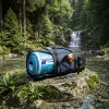 Extralink φουσκωτή σανίδα SUP 320 cm, χωρίς αξεσουάρ