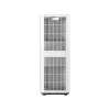 Xiaomi Mijia Smart Air Purifier Max Λευκό