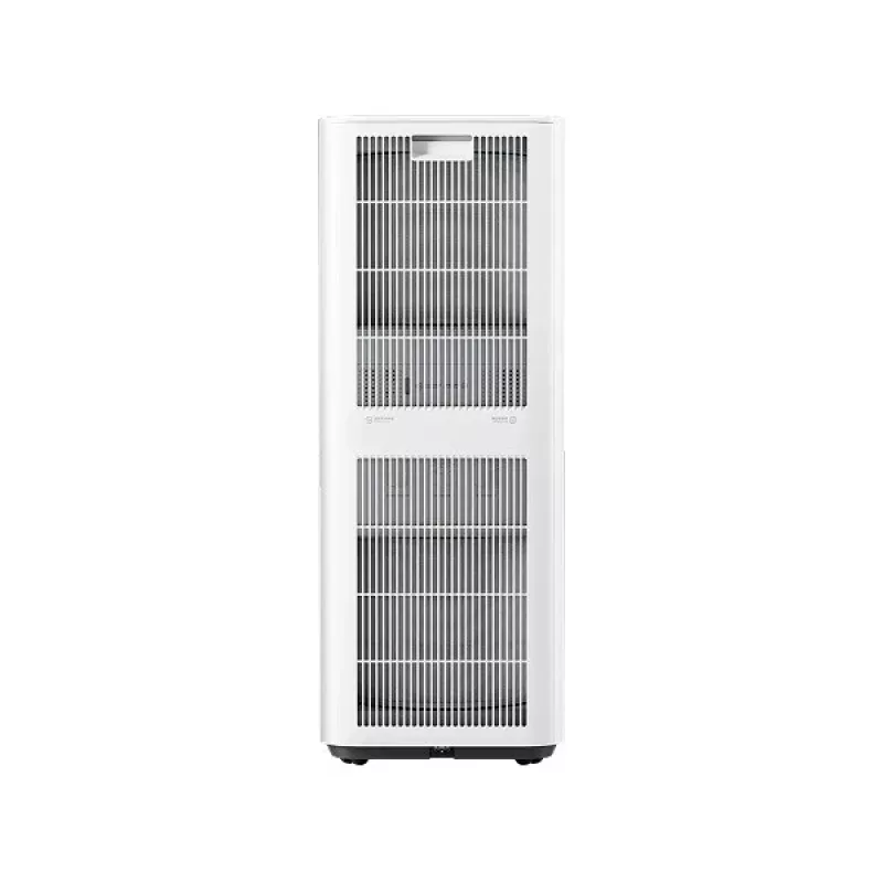 Xiaomi Mijia Smart Air Purifier Max Λευκό