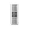 Xiaomi Mijia Smart Air Purifier Max Λευκό