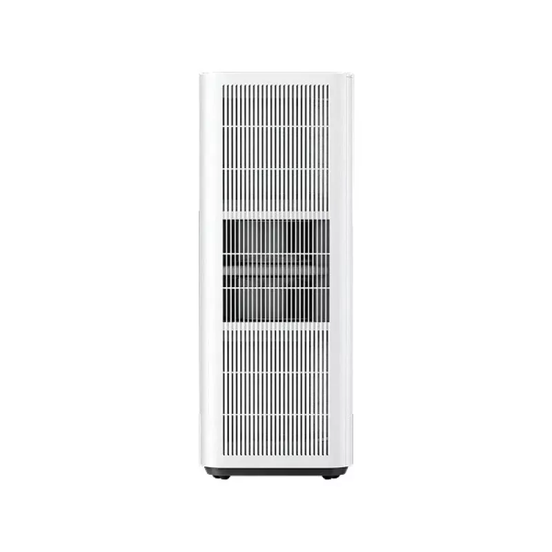 Xiaomi Mijia Smart Air Purifier Max Λευκό