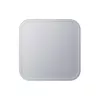 Xiaomi Mijia Smart Air Purifier Max Λευκό