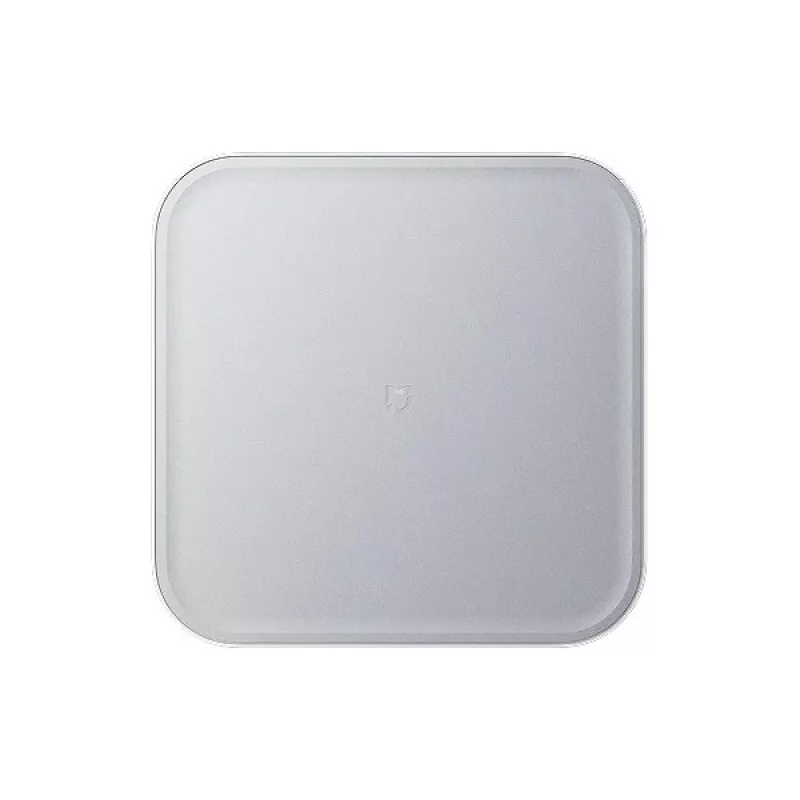 Xiaomi Mijia Smart Air Purifier Max Λευκό
