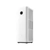 Xiaomi Mijia Smart Air Purifier Max Λευκό