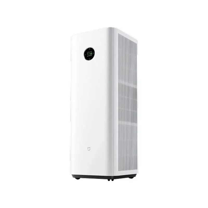 Xiaomi Mijia Smart Air Purifier Max Λευκό