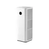 Xiaomi Mijia Smart Air Purifier Max Λευκό