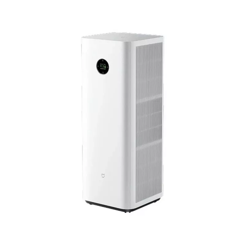 Xiaomi Mijia Smart Air Purifier Max Λευκό