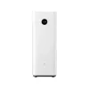 Xiaomi Mijia Smart Air Purifier Max Λευκό
