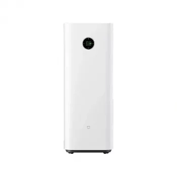 Xiaomi Mijia Smart Air Purifier Max Λευκό