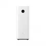 Xiaomi Mijia Smart Air Purifier Max Λευκό