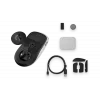 Logitech G PRO X2 SUPERSTRIKE Ασύρματο ποντίκι gaming - Λευκό