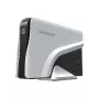 GRAUGEAR Εξωτερικός σκληρός δίσκος 4TB για PS4/PS5 USB-C/USB-A - Θήκη