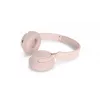 Philips TAH4000PK/00 Ασύρματα On-Ear Ακουστικά Ροζ