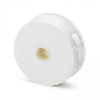 StarTech.com FOCLEANER Κασέτα Αντικατάστασης - Λευκό - 1000+ Καθαρισμοί