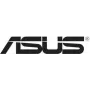 ASUS ROG STRIX SLC IV 360 ARGB LCD Μαύρο AIO Υδρόψυξη CPU