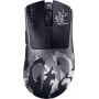 Razer DeathAdder V4 Pro - NiKo Edition Ασύρματο Ποντίκι Gaming