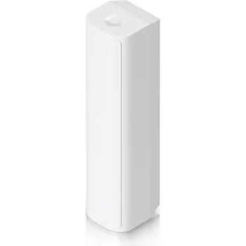 Ubiquiti UniFi Protect SuperLink Αισθητήρας κίνησης Λευκό (USL-Motion)