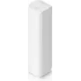 Ubiquiti UniFi Protect SuperLink Αισθητήρας κίνησης Λευκό (USL-Motion)
