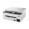 Canon MAXIFY GX1041 EB2 Πολυλειτουργικός εκτυπωτής inkjet - Λευκό