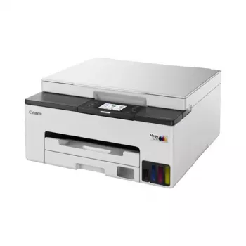 Canon MAXIFY GX1041 EB2 Πολυλειτουργικός εκτυπωτής inkjet - Λευκό