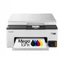 Canon MAXIFY GX1041 EB2 Πολυλειτουργικός εκτυπωτής inkjet - Λευκό