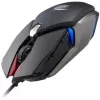 Οπτικό ποντίκι με καλώδιο - Mad Catz B.A.T. 6+