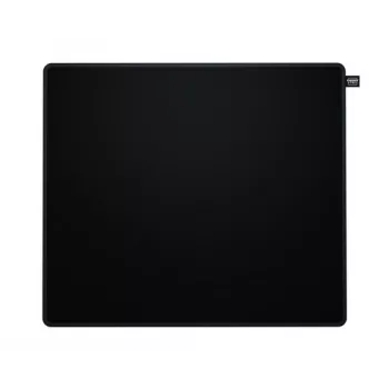 CHERRY XTRFY GP6-L-BLACK Mousepad Large Μαύρο