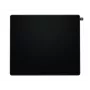 CHERRY XTRFY GP6-L-BLACK Mousepad Large Μαύρο