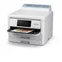 Epson WorkForce Pro WF-C5390DW BAM Ink Bundle 4 χρώματα WiFi PCL PS3