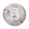 EXTRALINK CAT7 S/FTP Indoor Twisted Pair Καλώδιο Δικτύου 25m