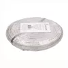 EXTRALINK CAT7 S/FTP Indoor Twisted Pair Καλώδιο Δικτύου 25m